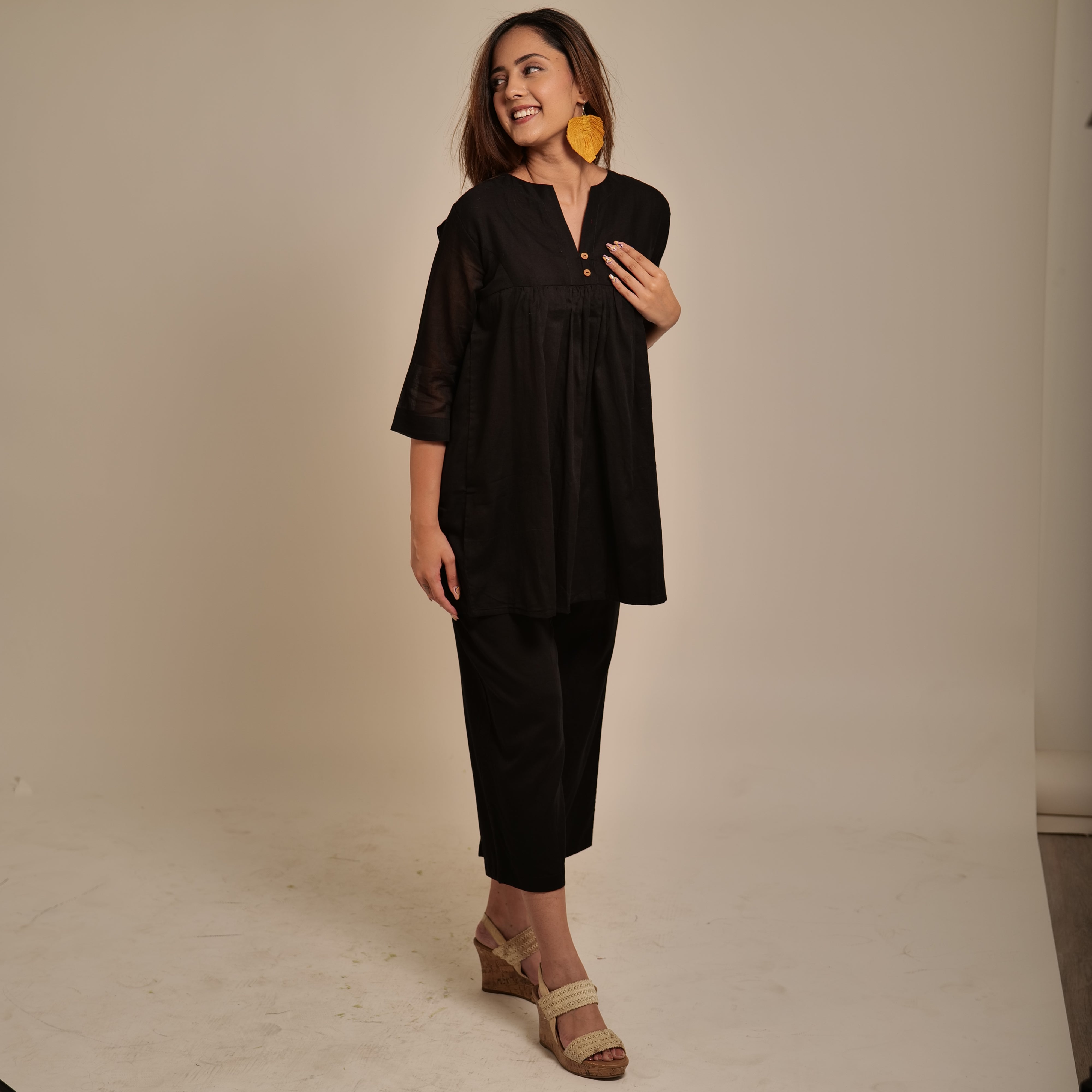 NOOR COORD