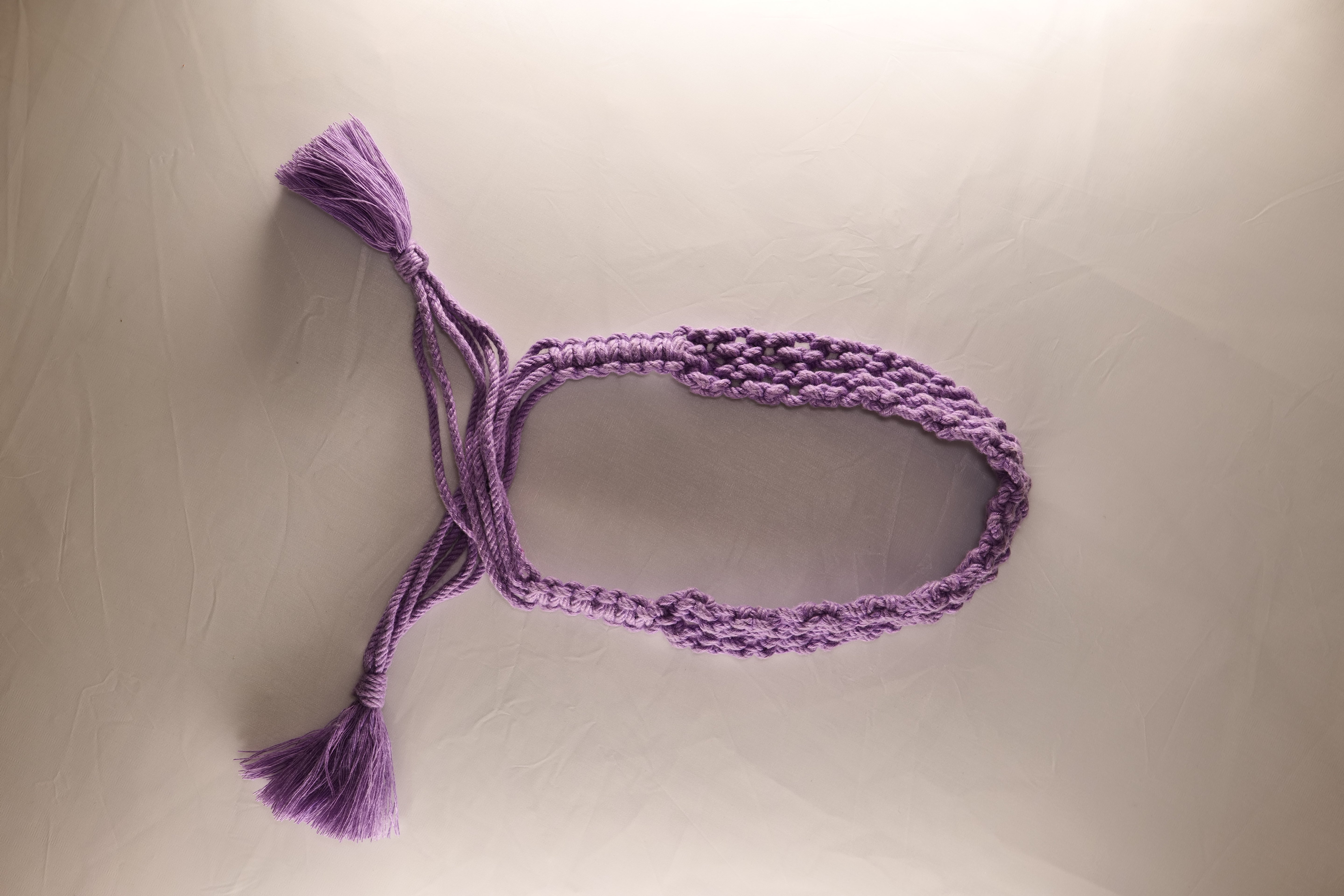 Hair Band