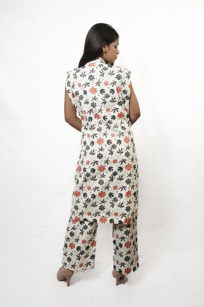 HAWERAN CO-ORD