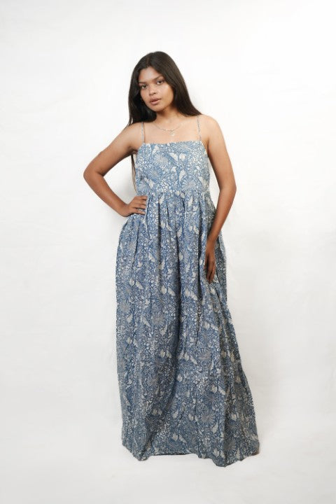 AZURI MAXI