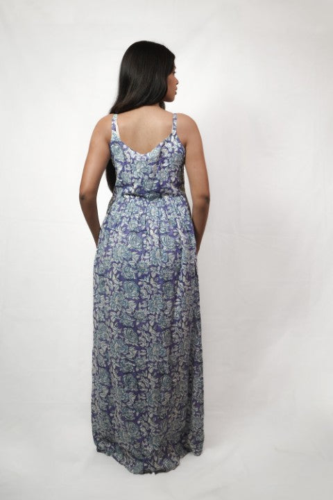 FREESIA MAXI